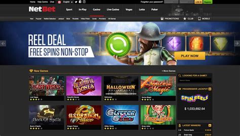 netbet.gr casino,netbet casino 50 free spins